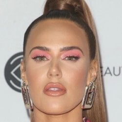 Lutadores nascidos em Flórida