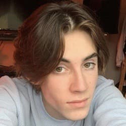 Famous Kevins | Famous Birthdays