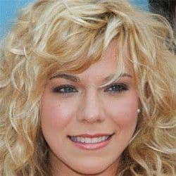 The Band Perry - Members, Ages, Trivia | Famous Birthdays