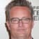 Matthew Perry