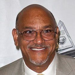 Phil Perry - Age, Bio, Family | Famous Birthdays
