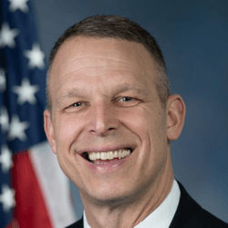 Scott Perry - Age, Bio, Family | Famous Birthdays