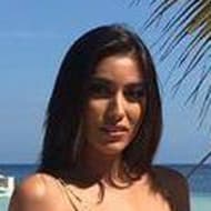 Rachel Peters