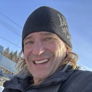 Rick Petko