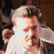 Mihai Petre