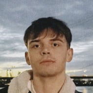 Kostya Petrenko