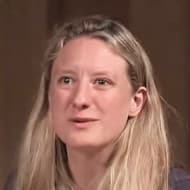 Alexandra Petri