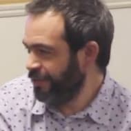 Alexis Petridis