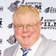 Daniel Petrie