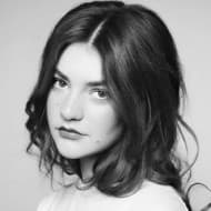 Olga Petsa
