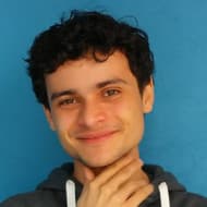 Max Petterson