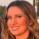 Crystal Pettit
