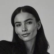 Juliana Pevsner