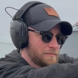 PewView - Age, Bio, Family | Famous Birthdays
