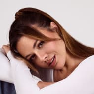 Yvonne Pferrer
