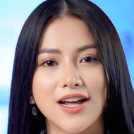 Nguyễn Phương Khánh