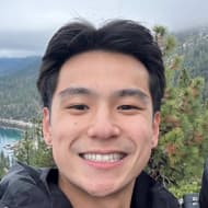 Ethan Pham