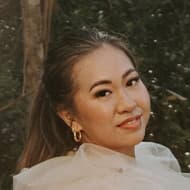 Hien Pham