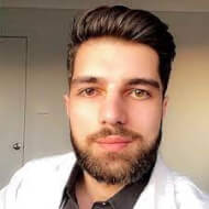 pharmustafa