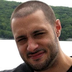 King Phaze - Age, Bio, Family | Famous Birthdays