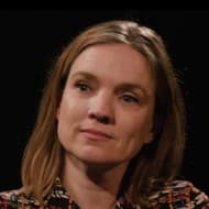 Anniek Pheifer