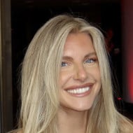 Danielle Pheloung
