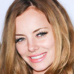 April 1 Celebrity Birthdays | Famous Birthdays