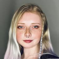 Lily (TikTok Star) Phillips