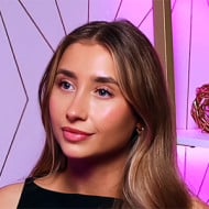 Lily Phillips