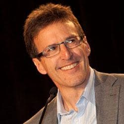 Davis Phinney - Age, Bio, Family | Famous Birthdays