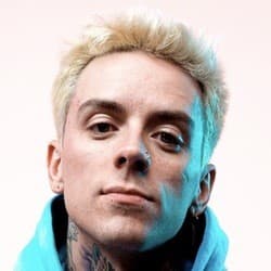 Atlus - Age, Bio, Family | Famous Birthdays