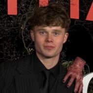 Kai Phoenix Munton