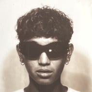 Dexter Phuong