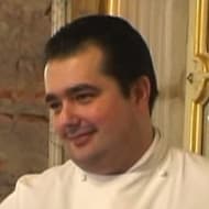 Jean-François Piège