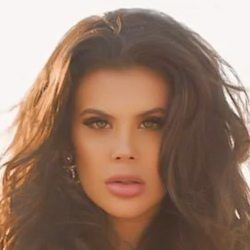 Authors do signo Virgem