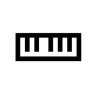 pianicam