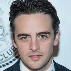 May 25 Celebrity Birthdays | Famous Birthdays
