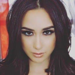 Hazel Picaso - Age, Bio, Family | Famous Birthdays