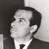 Piero Piccioni