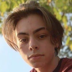 Famous Timothys | Famous Birthdays