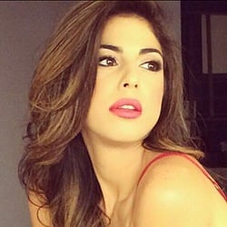 Daniella Pick - Age, Bio, Family Famous Birthdays