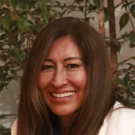 Rosalyn Picon