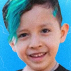 Stars YouTube de Mexique