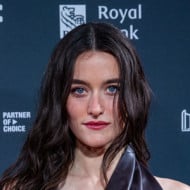 Sarah Pidgeon