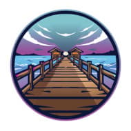 Pier