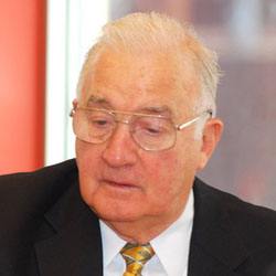 Baseball Players born in Michigan