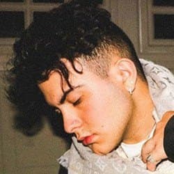 Famous Gios | Famous Birthdays