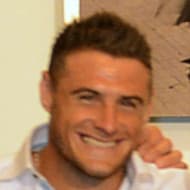 Iván Pillud