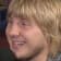 Paddy Pimblett