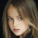 Kristina Pimenova